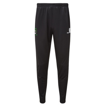 Blade Playing Pant : Black